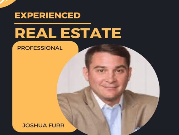 Promote Yourself as a Real Estate Agent